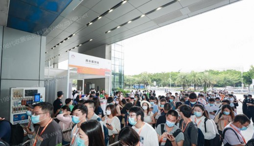 共襄盛會(huì)！BTE第7屆廣州國(guó)際生物技術(shù)大會(huì)暨展覽會(huì)將于3月8日廣州盛大召開