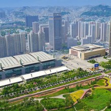 如何到達(dá)甘肅國際會展中心？甘肅國際會展中心參展交通路線！