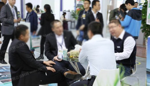 歡迎參觀5月10-12日南方電梯行業(yè)交流盛宴2023廣州國際電梯展