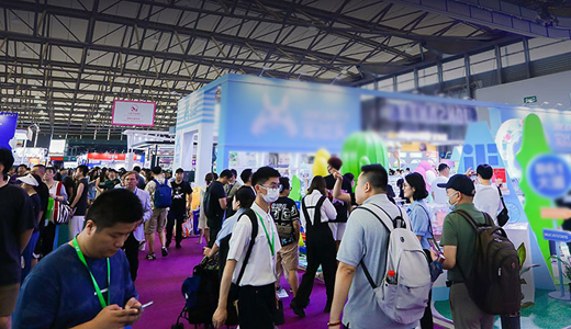 成都全國糖酒會倒計時，超6500家企業代收糖酒會資料共筑行業盛典！