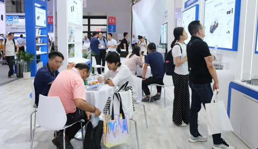 2025南寧農機展參展范圍如何