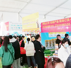 2025中國（廣州）國際五金電器博覽會（廣州國際五金展）