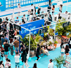 2025中國(guó)（廣州）國(guó)際五金電器博覽會(huì)（廣州國(guó)際五金展）