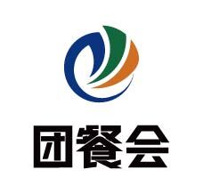 2025 GMC團餐展，上海即將啟幕
