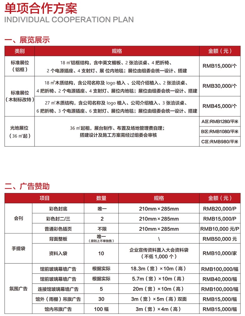 2025第八屆中國(guó)國(guó)際光伏與儲(chǔ)能產(chǎn)業(yè)大會(huì)參展邀請(qǐng)書(shū)5