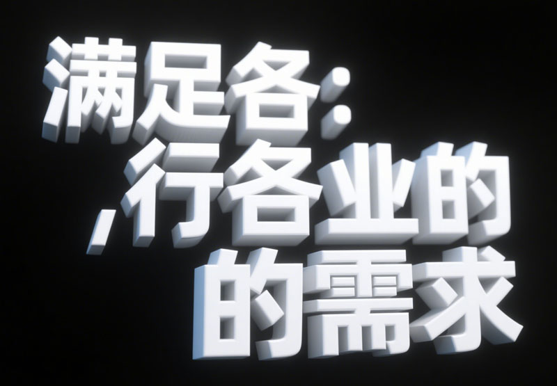 會  刊.jpg